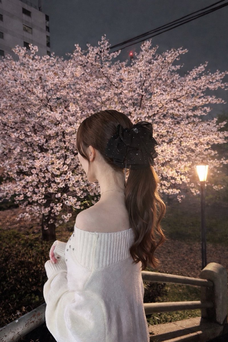 のんびり屋さんきょうかだよ tweet media