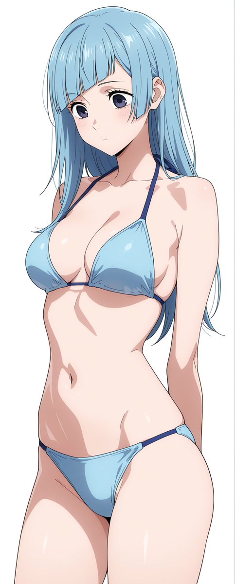 Leivonenx tweet media