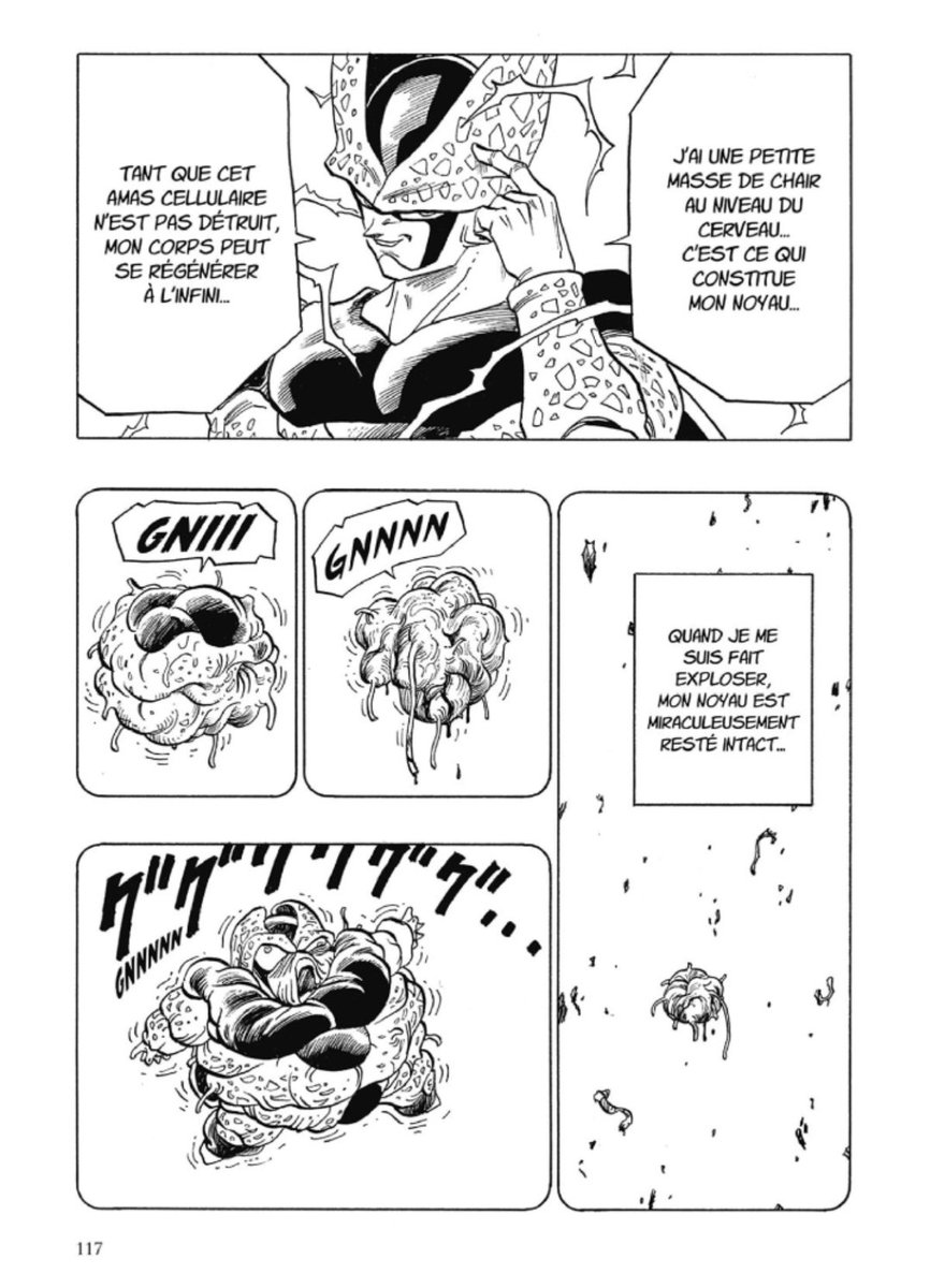 xAlpha 👑 tweet media