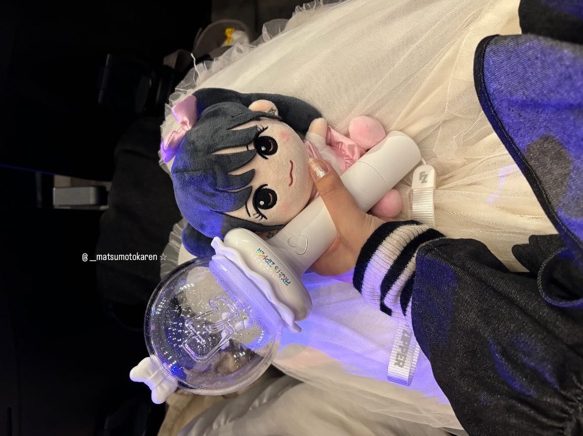 あむた tweet media