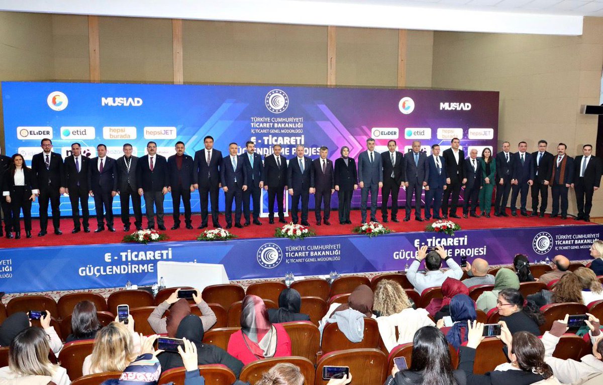 MHP ŞANLIURFA İL BAŞKANLIĞI tweet media