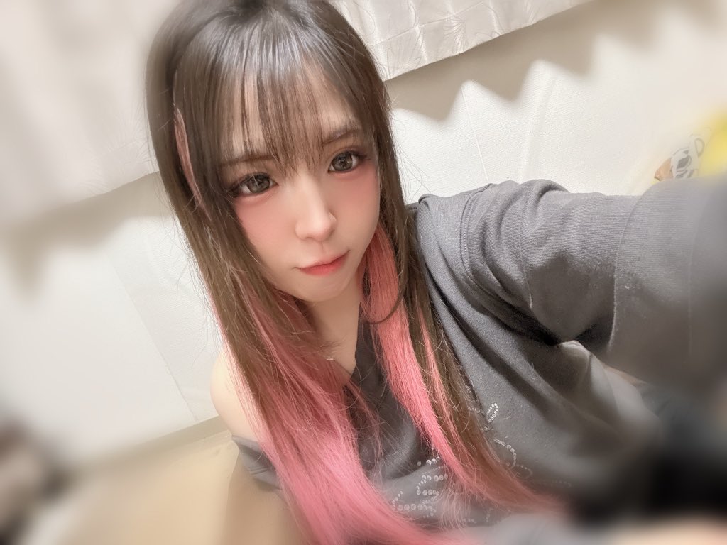 バブミ三沢ワタ子 tweet media