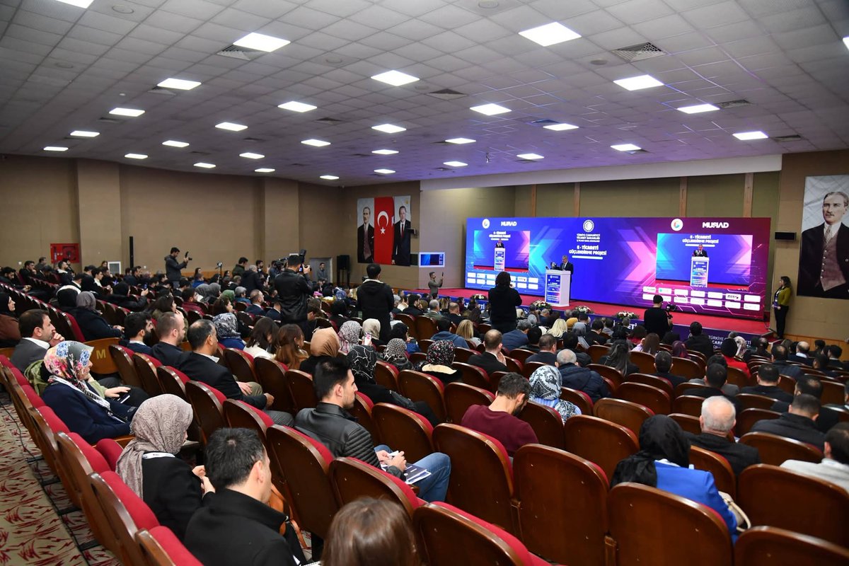 MHP ŞANLIURFA İL BAŞKANLIĞI tweet media