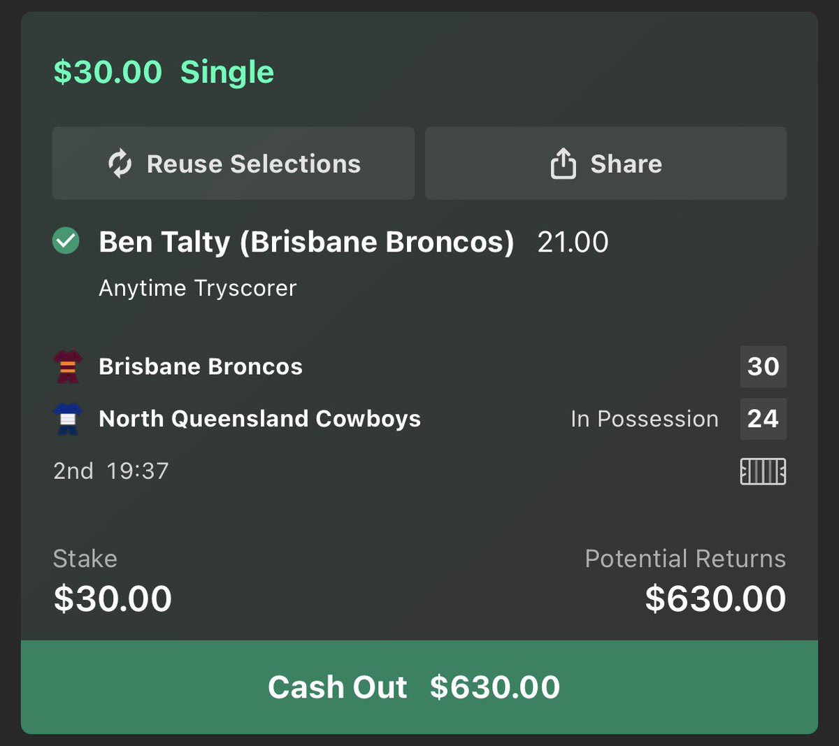 DezoDeez tweet media