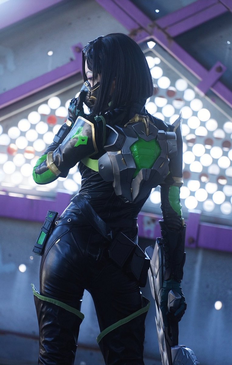 no 3Dプリンター界隈、お気に入り部門