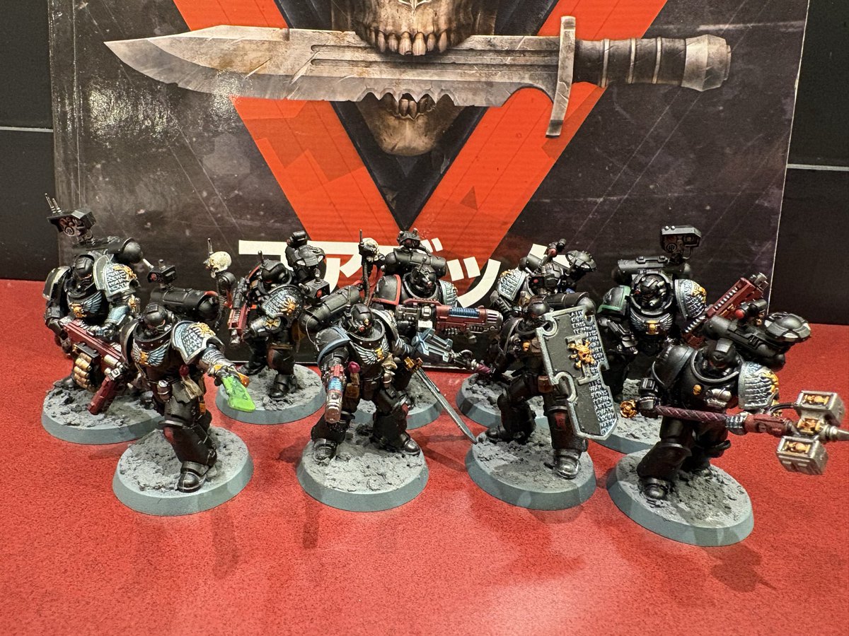 しもむ tweet media