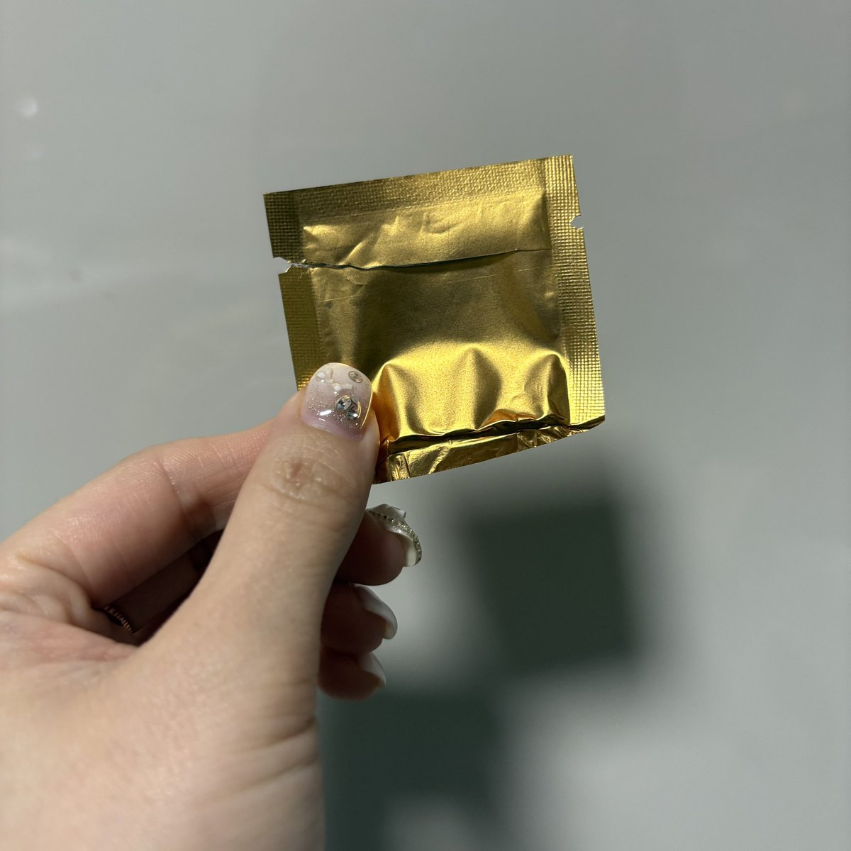 코코맘🥕 tweet media