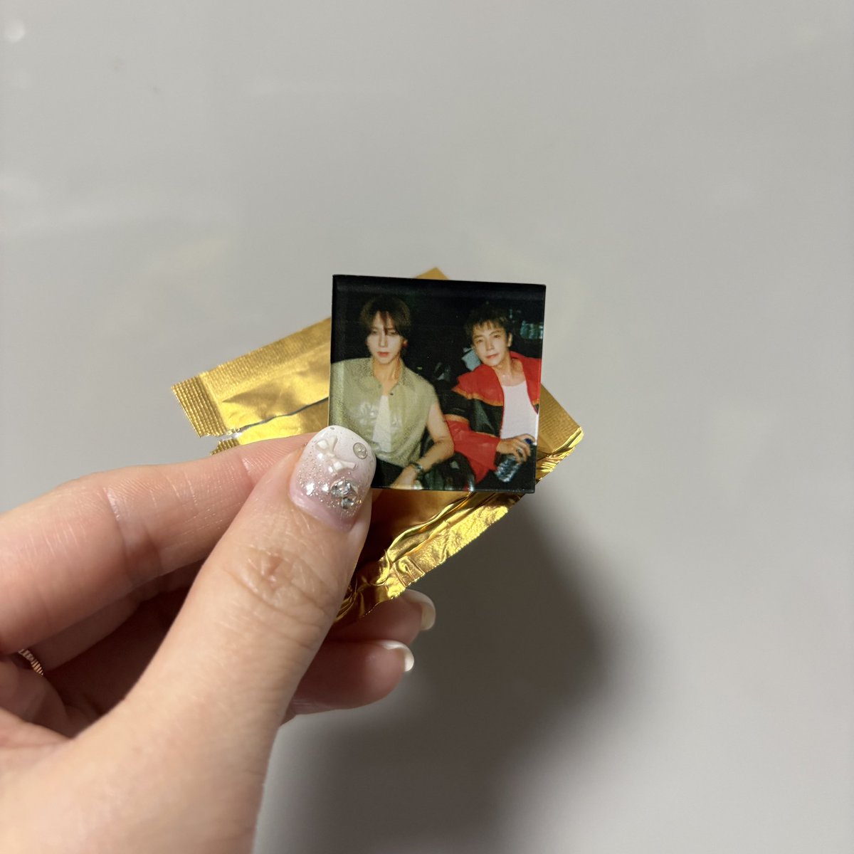 코코맘🥕 tweet media