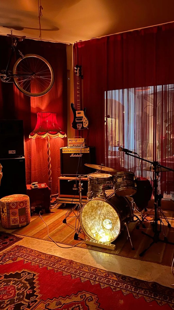 au_ovillo's tweet photo. AU OVILLO 🎶🧶 | Acordes Rotos 

Dónde Olivia apuesta por su pop-jazz y sana heridas, pero tres años después de OT su proyecto aún no despega.

O

Dónde Crespo se convirtió en un producto para adolescentes, pero tres años después su fama tambalea y el vacío lo persigue. https://t.co/aVuWKr0Xg7