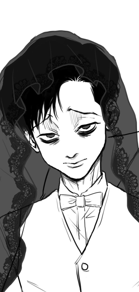 고릴라 tweet media