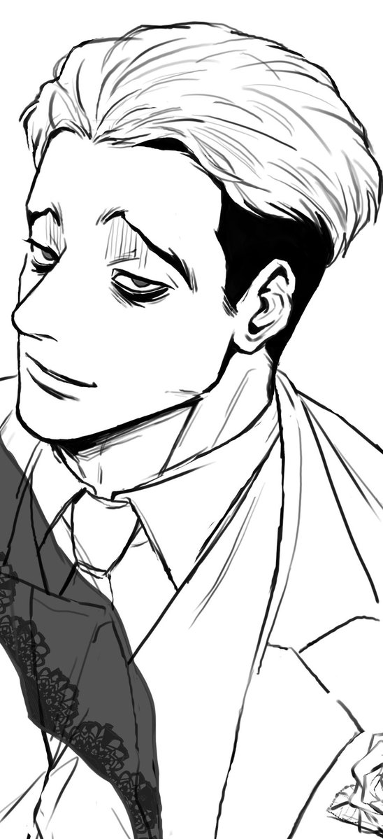 고릴라 tweet media