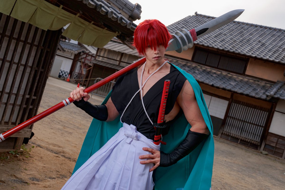 一之瀬あんちゃん tweet media