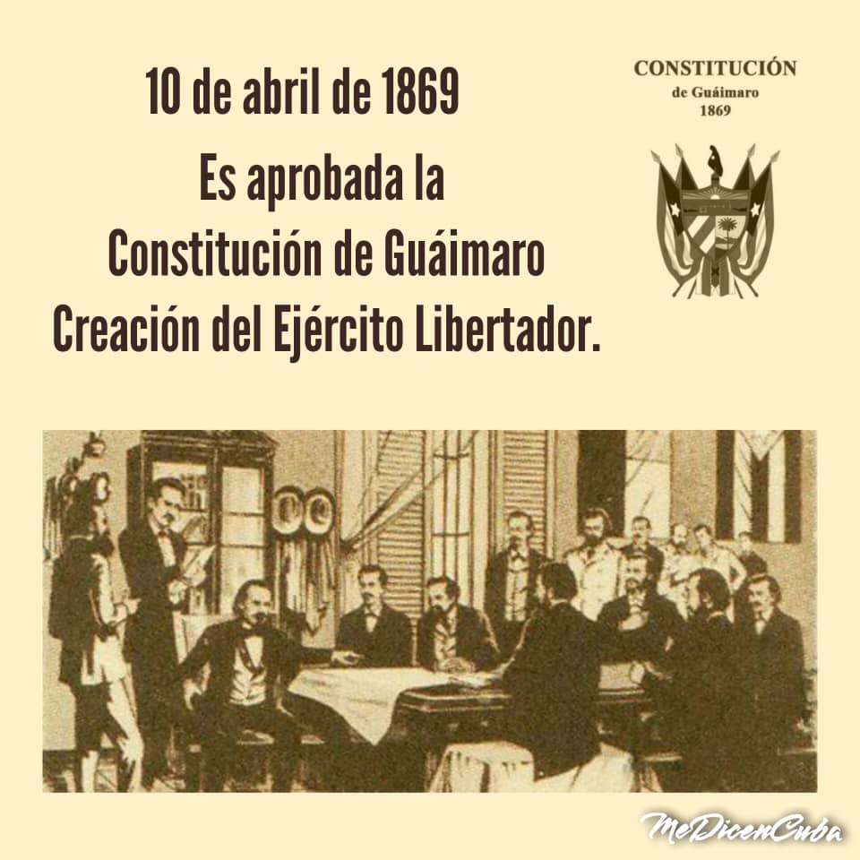 Grupo Empresarial Construcción y Montaje tweet media