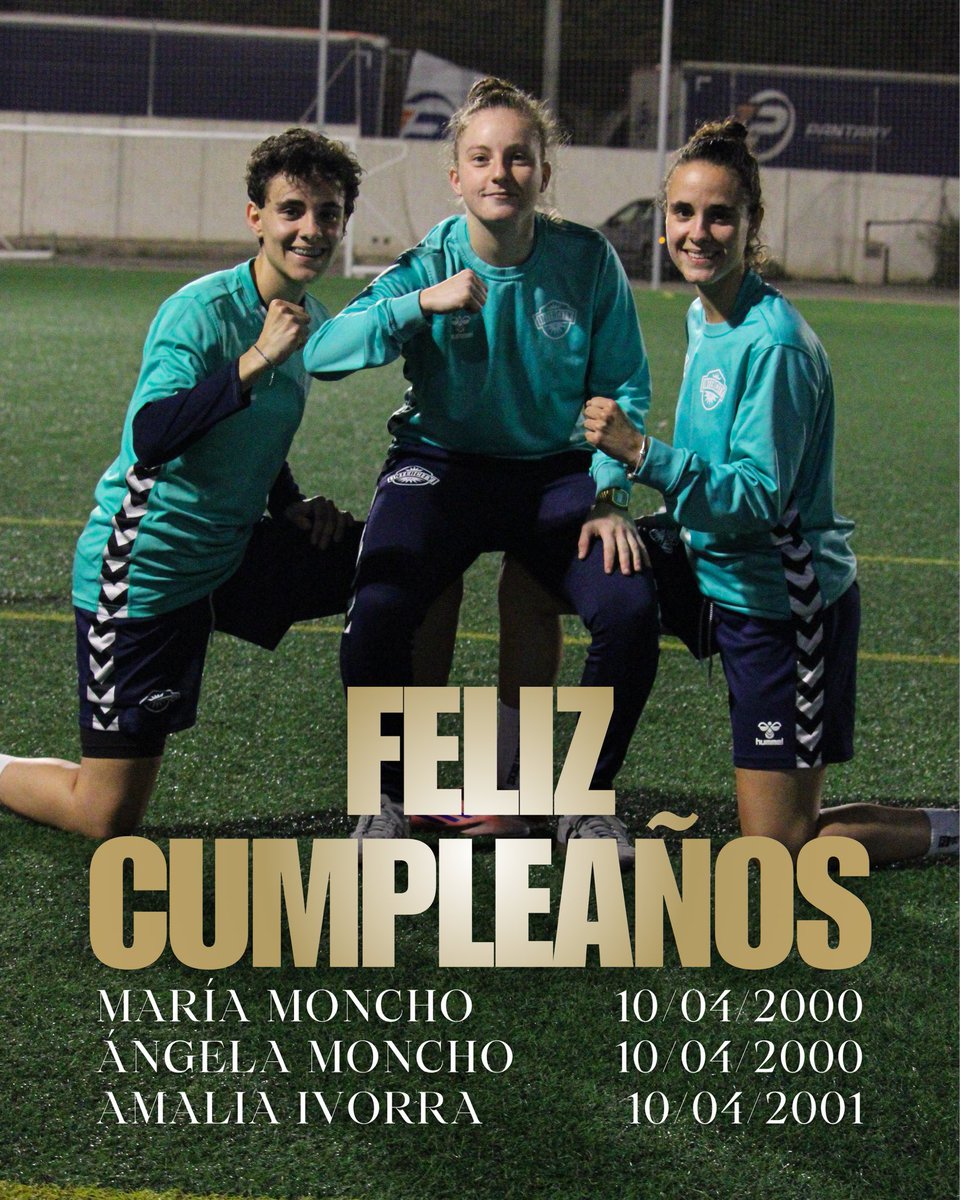 𝗖𝗙 𝗜𝗡𝗧𝗘𝗥𝗖𝗜𝗧𝗬 𝗙𝗘𝗠𝗘𝗡𝗜𝗡𝗢 tweet media