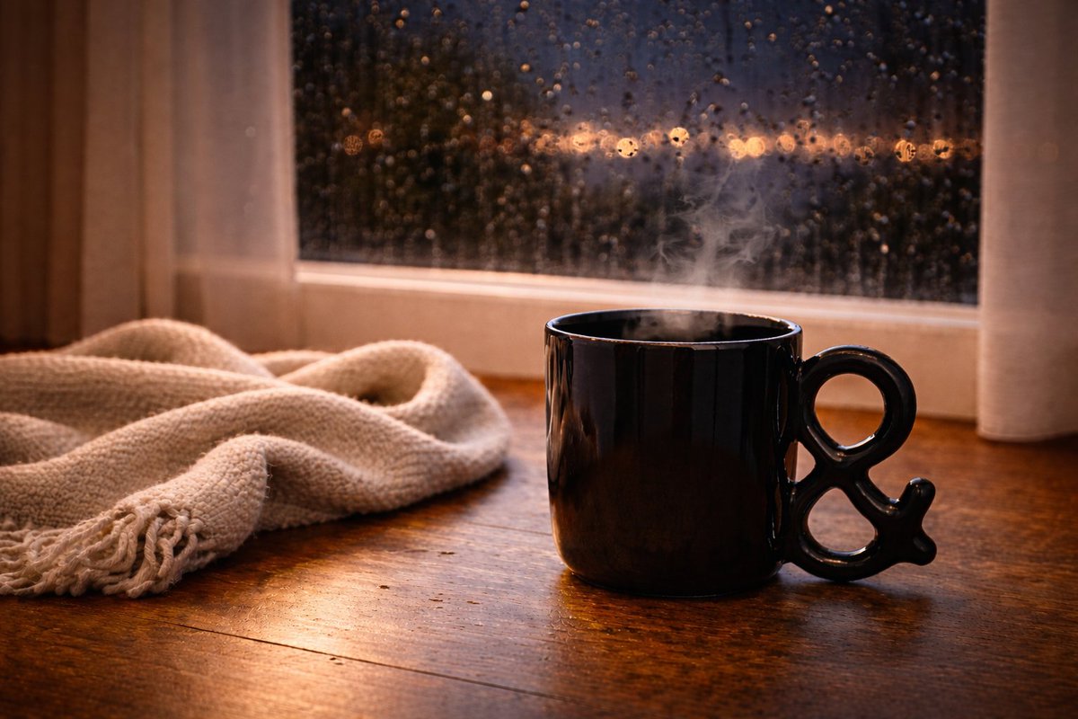 皆さま✨こんばんは🌙

雨の中、今日も一日お疲れ様でした☔

今週も一週間、本当によく頑張りました🥰

明日からの週末、思いっきりのんびりしてくださいね😌
私は土日もお仕事なので頑張ります💪

今宵も素敵な時間をお過ごしください😊