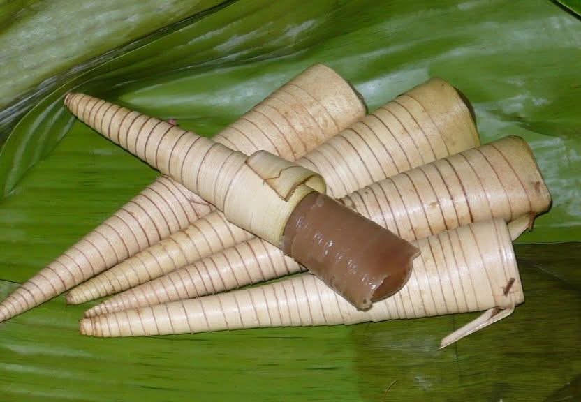 Aseli Klaten tweet media