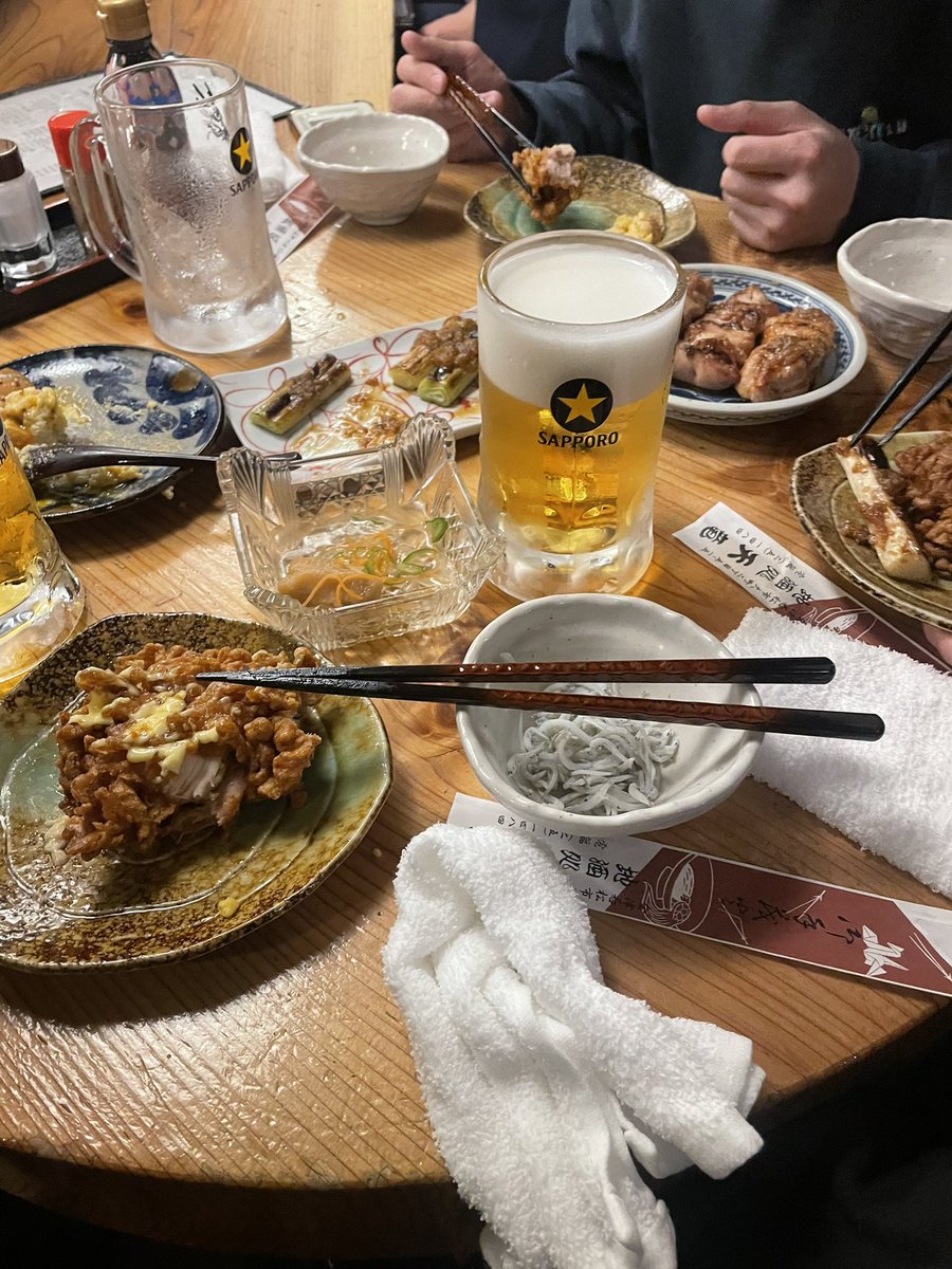 サブくぱ tweet media