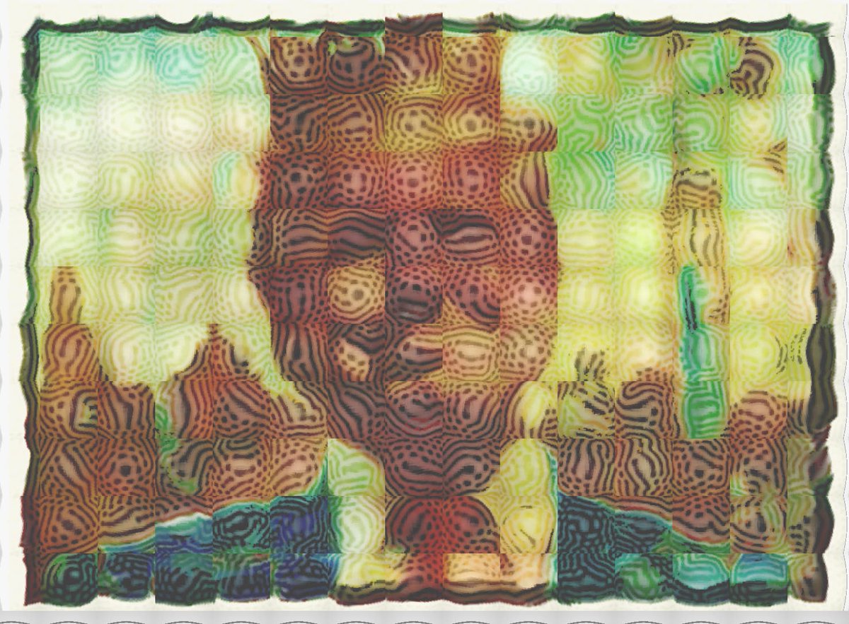 deconbatch tweet media