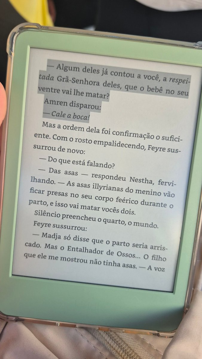 marijuanaguarana tweet media