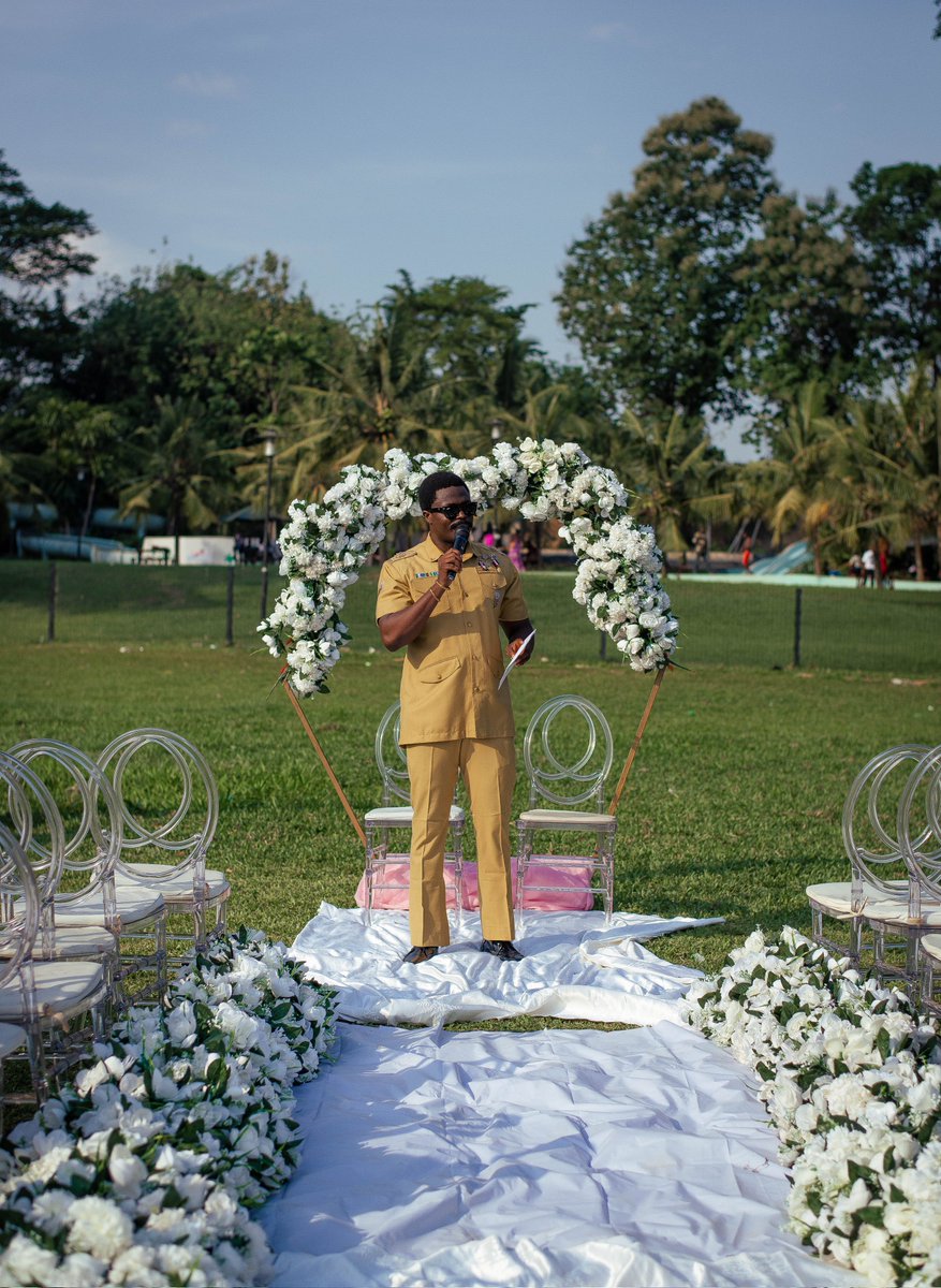 Alpha Benjamin tweet media