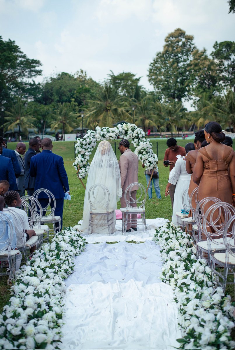 Alpha Benjamin tweet media