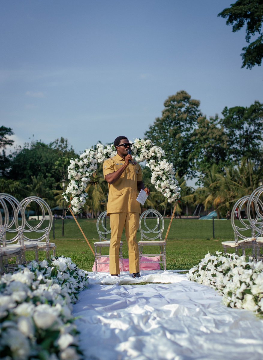 Alpha Benjamin tweet media