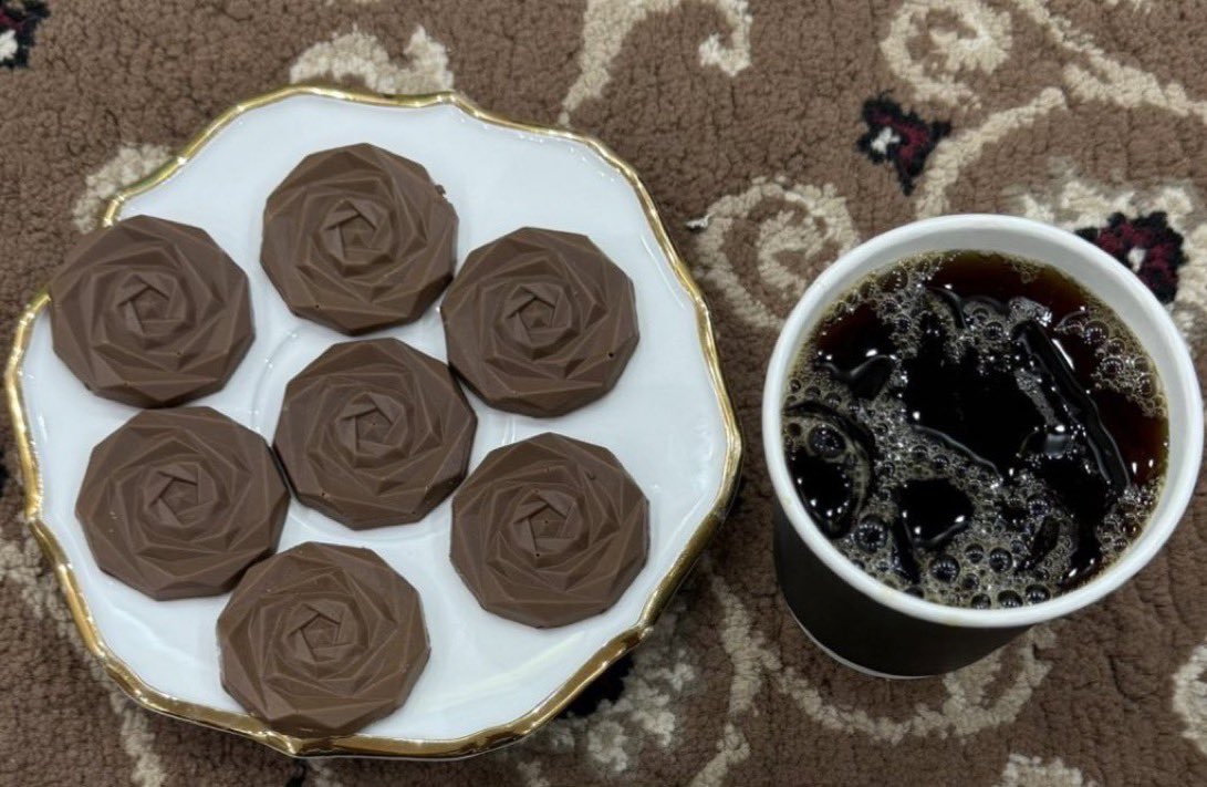 فواز tweet media