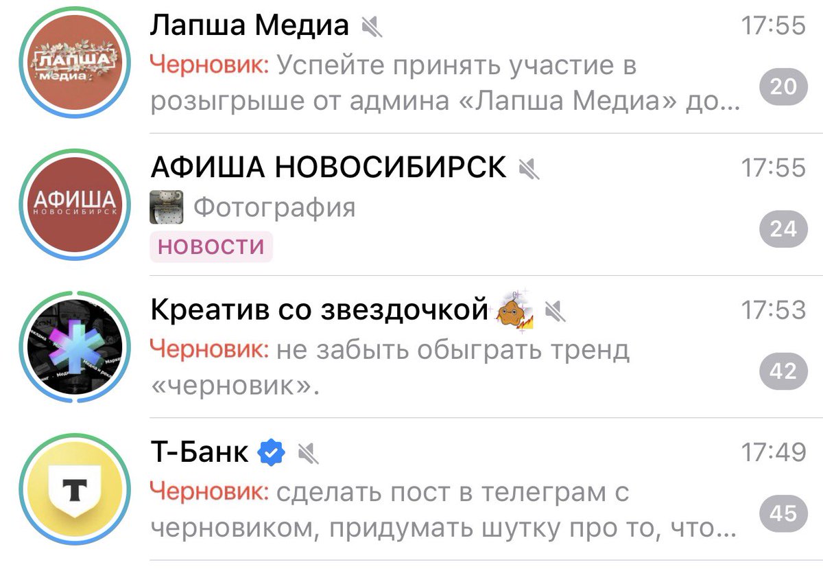 Efsey_Hawaii's tweet photo. Не заходите в тг, там у всех «черновики» https://t.co/XZ8CA9WVAt