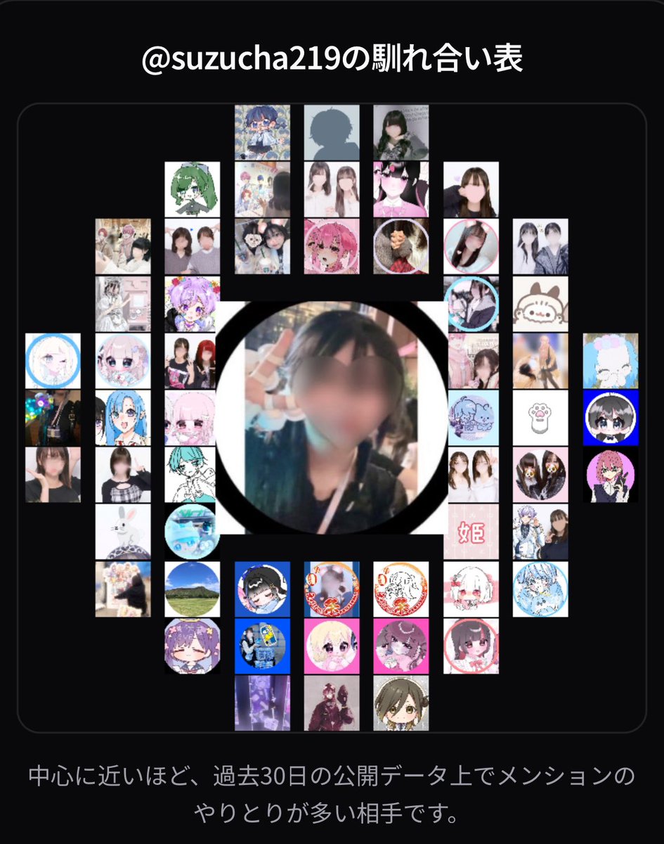 236個のショートケーキさ~ん❕ tweet media
