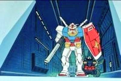 錆汁男優 tweet media