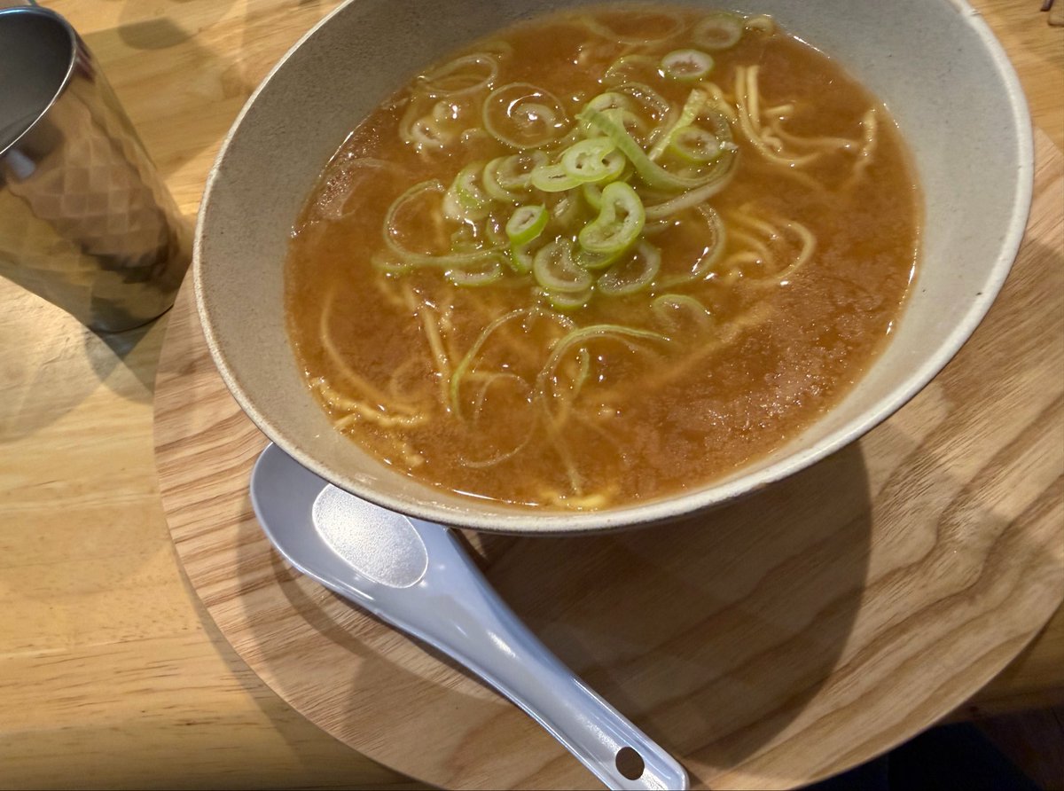 道産子ナースのあいり🐟💙 tweet media