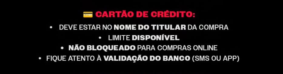 mari 🥢 tweet media