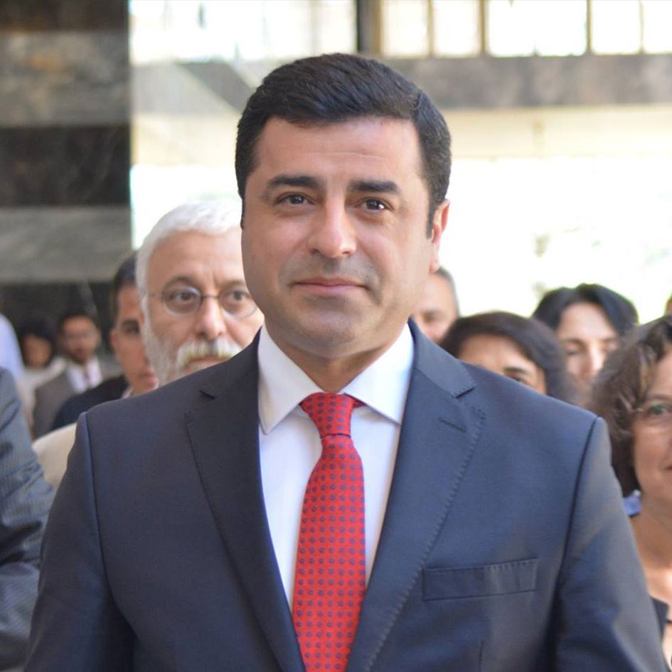 Rudaw Türkçe tweet media