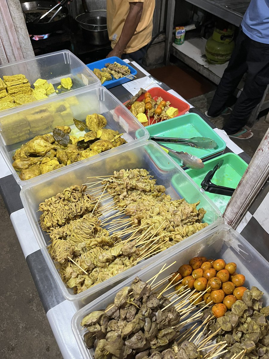 KULINERAIN tweet media