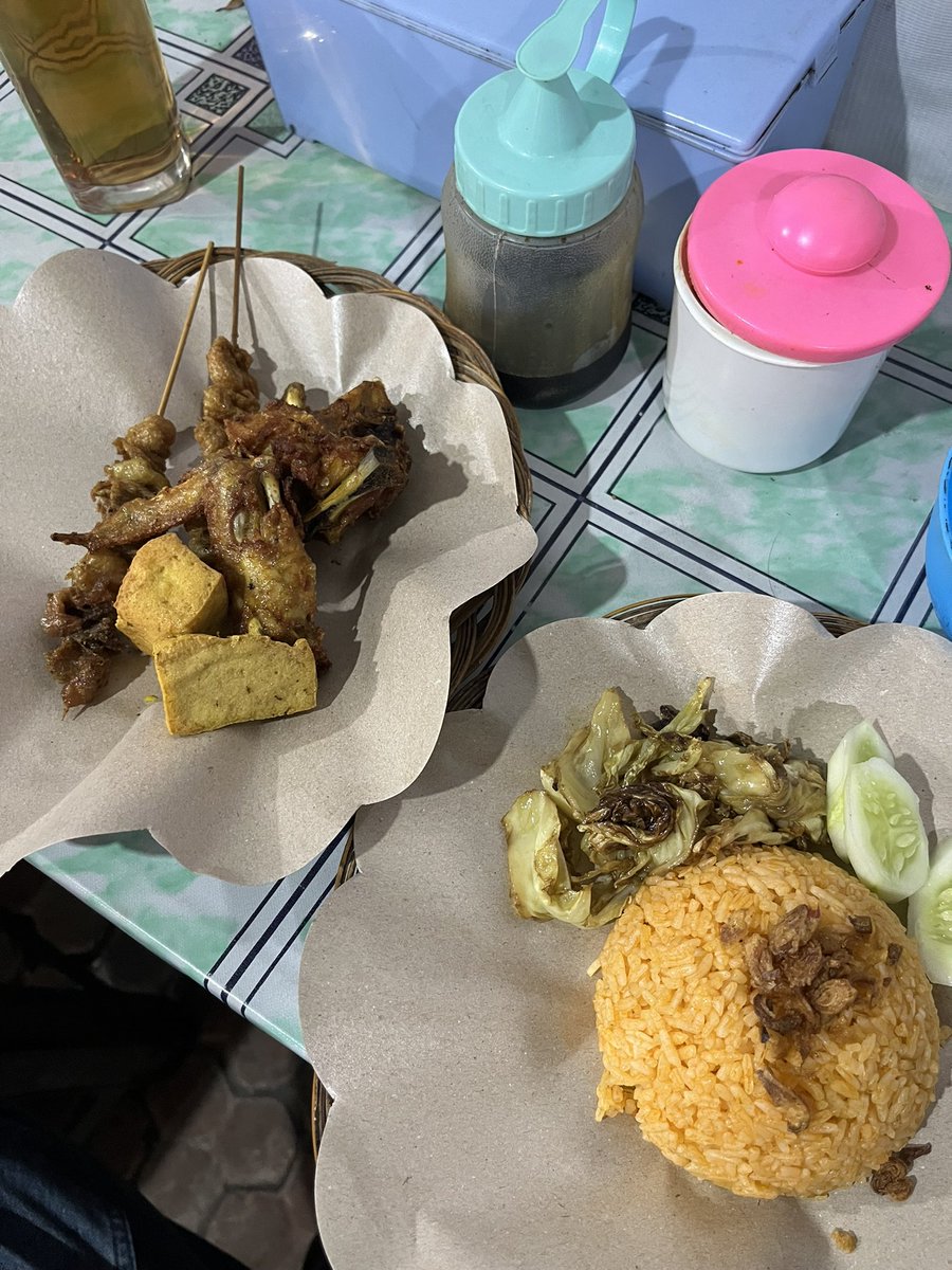 KULINERAIN tweet media