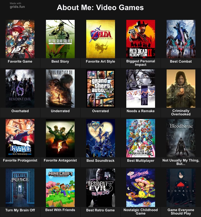 nin ໒꒱ tweet media