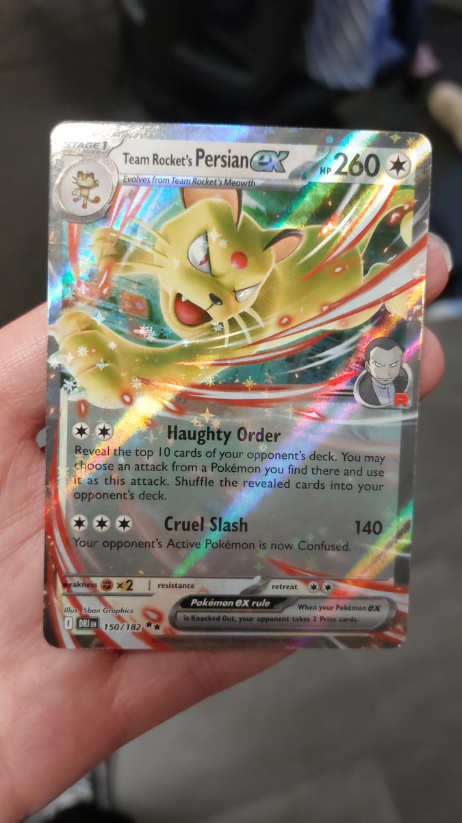 𝕬 𝖑 𝖊 𝖝 tweet media