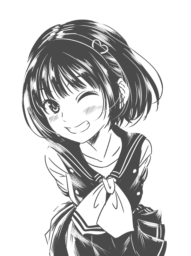 親ゲー tweet media