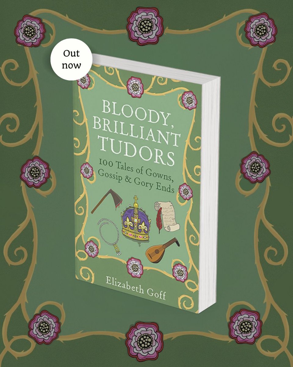 The Reading House Book Shop tweet media