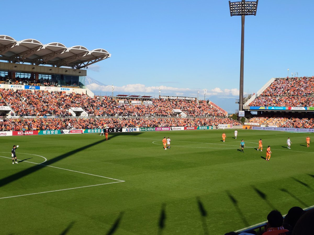 第一不動産　公式【ピタットハウス加盟店】 tweet media