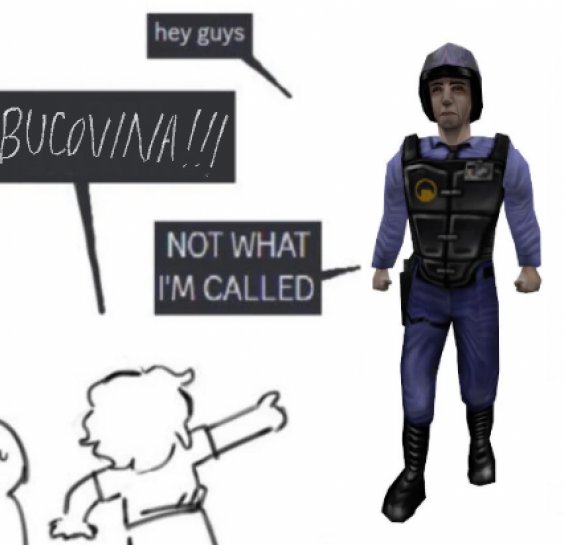 🪷🐕ᶻ 𝗓 𐰁 || HL2VRAI SPOILERS tweet media