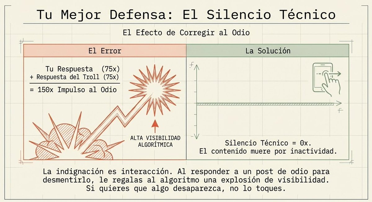 mmadrigal tweet media
