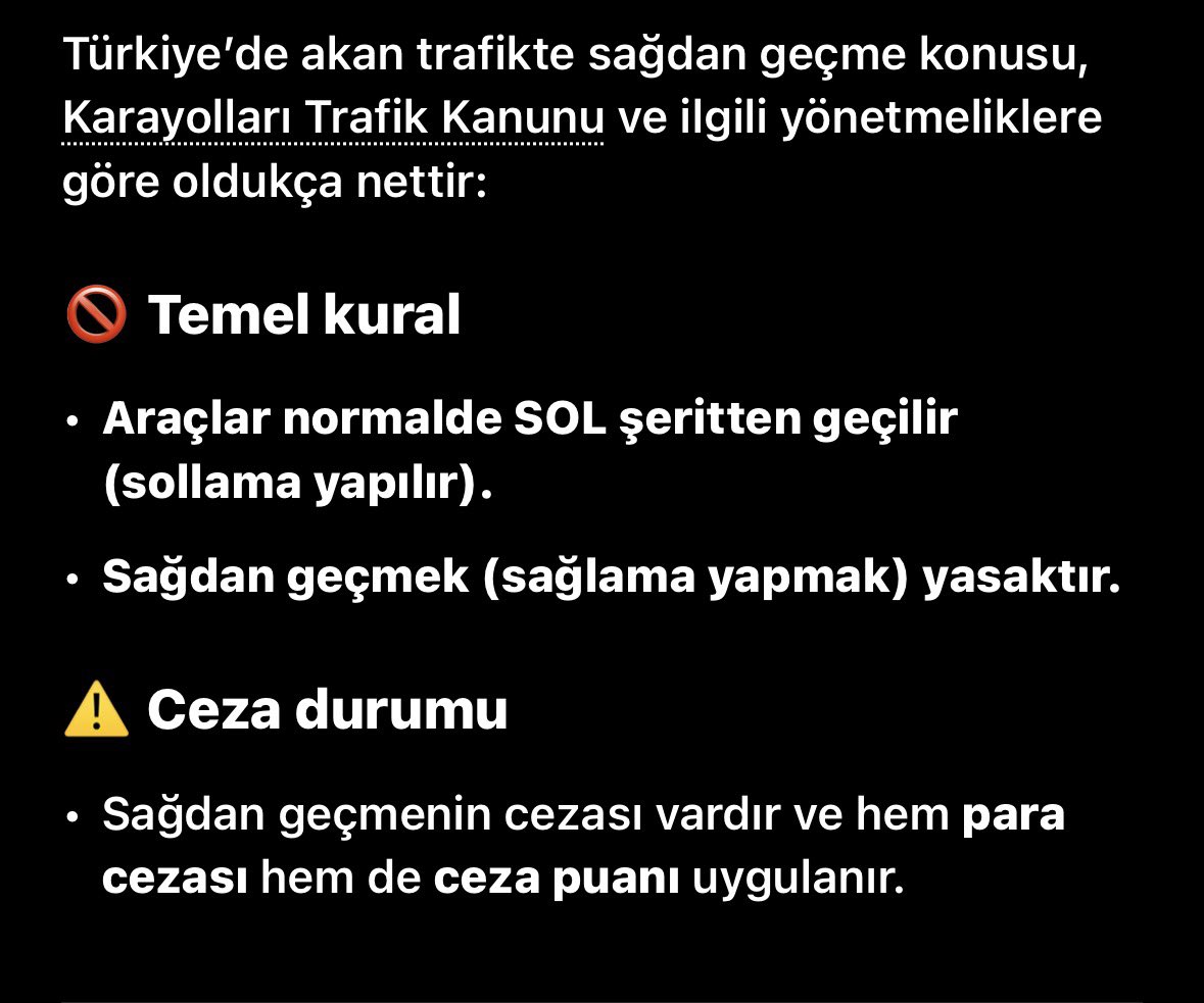 Hasan Ozcan tweet media