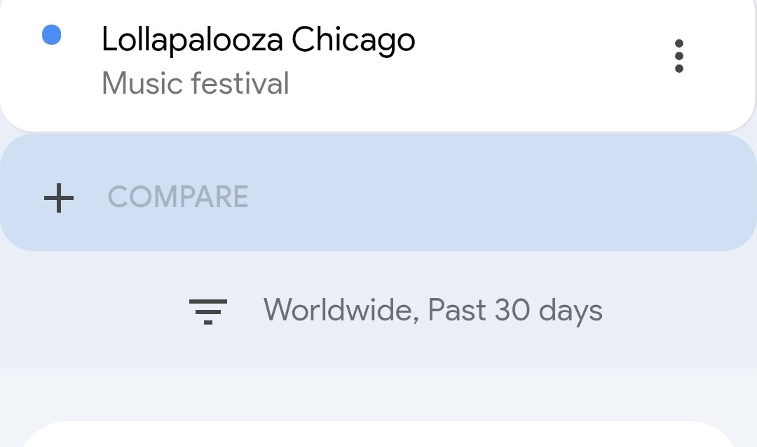 Esbipaloozasonic!🍭 🏖️☀️ tweet media