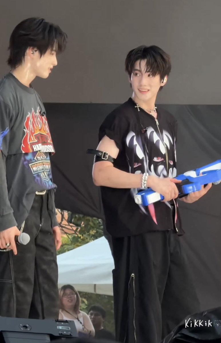 bibam 🍮 tweet media