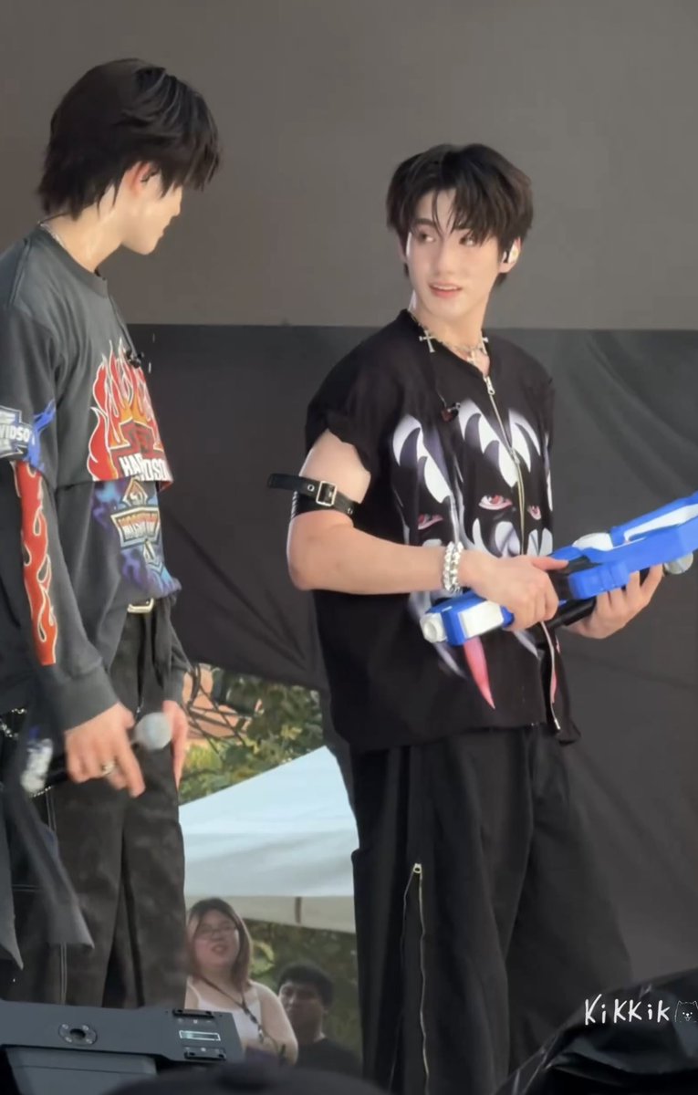 bibam 🍮 tweet media