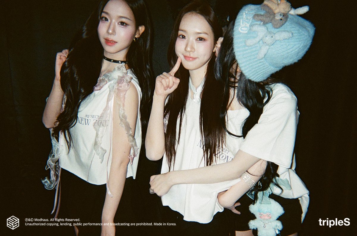 Alona ☁️ tweet media