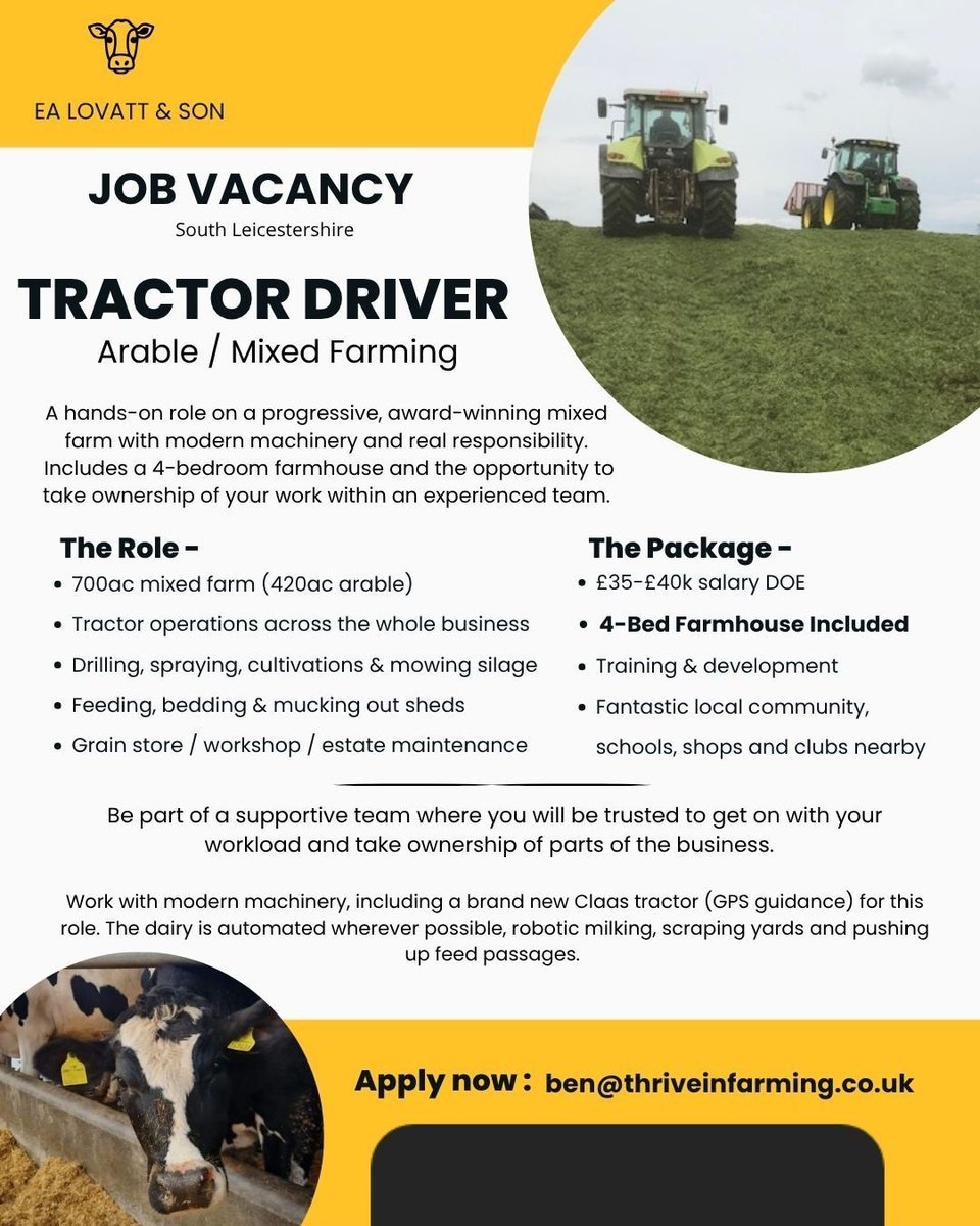 Ben Martin tweet media