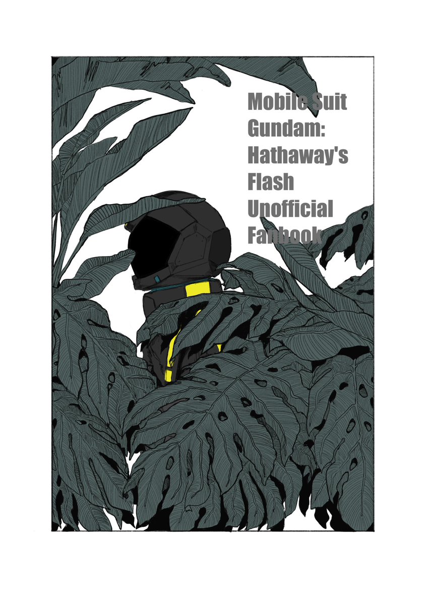 病♩ 東3の10b tweet media