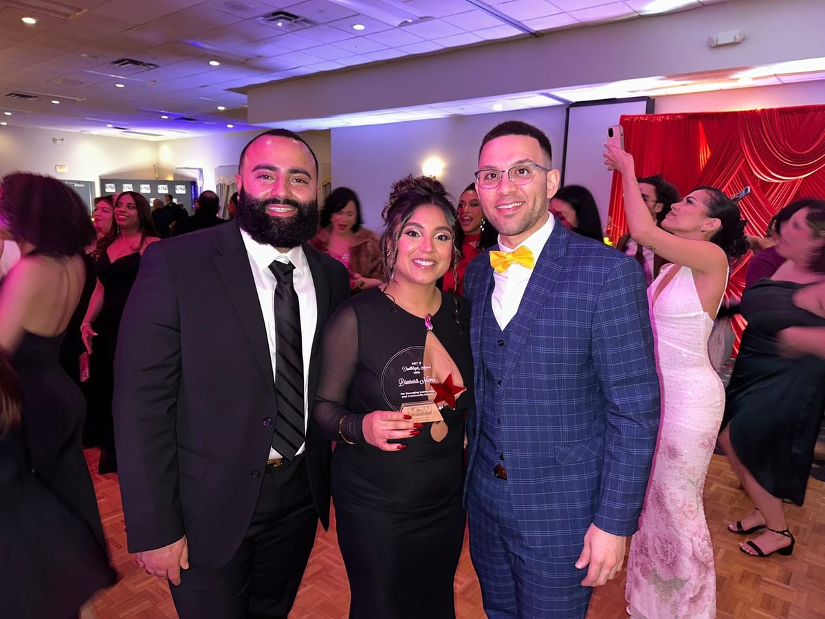 Jonathan Guzman tweet media